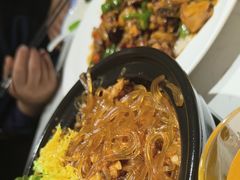 -鲁城往事(游客中心店)