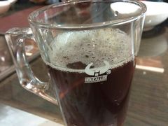 android_upload_pic-豪客来牛排(文化路店)