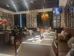 -芭提雅PHO THAI(美美1店)