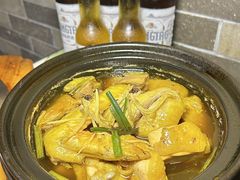 -来客家食府 · 福建客家菜(厦禾路店)