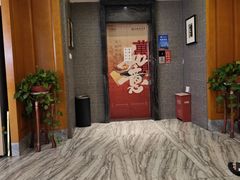 -不倒翁·安徽名菜楼(步行街店)