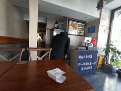 -囿面传统制面馆(中央路店)