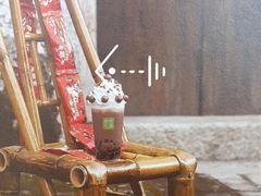 -奈雪的茶(苏宁广场店)