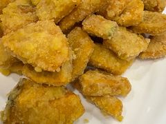 -美达尔烧烤(银川东路店)