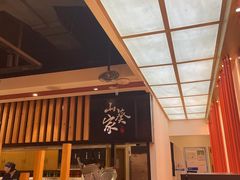-栖川山葵家·寿喜锅·日式料理(龙湖北城天街商场店)