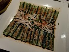 -贝勒爷·酥不腻烤鸭