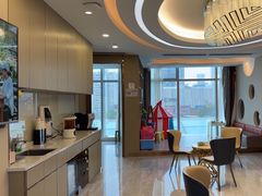 -希玛爱康健口腔(南山海岸城店)