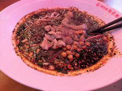 -钟方模白家肥肠粉(春熙店)