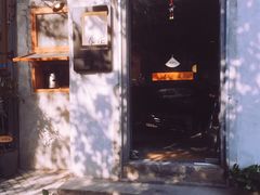 -春庄咖啡SpringHues(钟楼小区店)