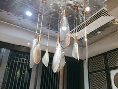 -丰收日(五角场店)
