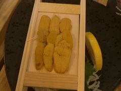 -Sushi Love 创意寿司(丽影广场店)