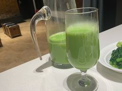 -口味堂(珞喻路店)