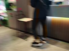 -纪林菜馆·博山菜老字号(华光路店)