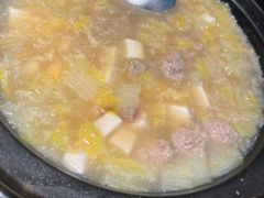 -玉玲珑(陆家嘴店)