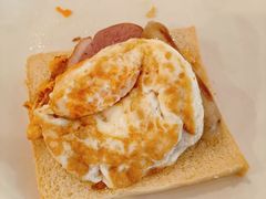 -昆明佳华广场酒店·西餐厅