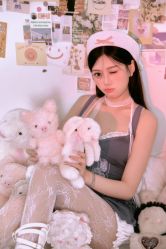 点击看大图 -WAVE SODA摄影工作室