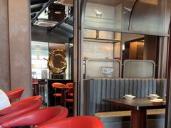 -童福兴·南京菜(老门东店)