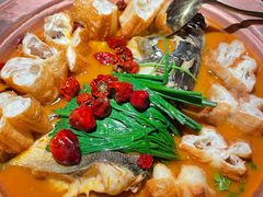 -華府Deluxe(兴业太古汇店)