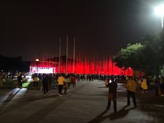 -河北省园博园