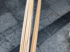 -四面佛