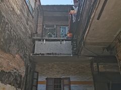 -凌舍好烧鹅(中山路店)