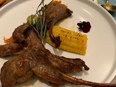 -J·one Bistro吉萬酒厨·牛排