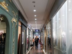 -荔秀服饰文化街区