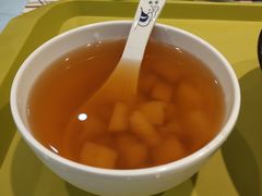 -丽丽三鲜螺蛳粉(田林路店)