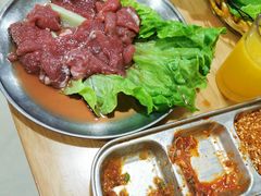 -江源道(龙源小区店)