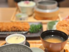 -和幸(春熙路群光广场店)