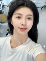 -张小野·专业半永久纹眉