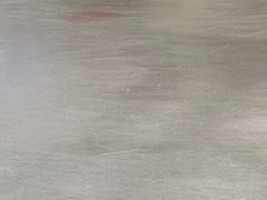 -冠军冰场CHAMPION RINK(苏州中心商场店)