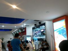 android_upload_pic-幸福蓝海国际影城(杜比巨幕店)