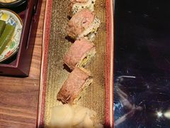 -牛道·和牛九食(市府恒隆广场店)