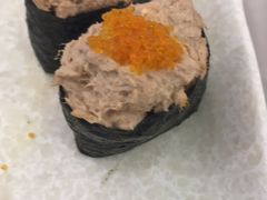 -元气寿司(金光华店)