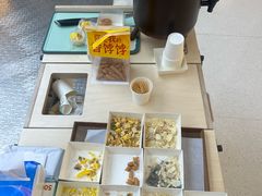 -祥禾饽饽铺·中式糕点(北京来福士店)