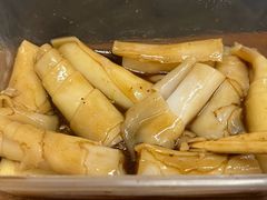 -伍湛记 · 广州老字号(龙津中路店)