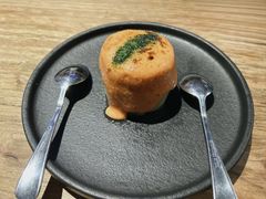 -筱田の食堂·izakaya(淮海中路店)
