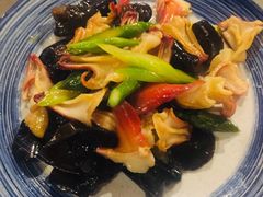 叫花鸡-兰溪小馆(东直门簋街店)