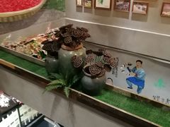 -田趣园长沙菜(天安云谷店)