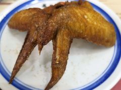 -華人 華星冰室(氹仔 店)