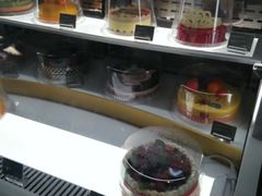 -哈根达斯(天河城店)