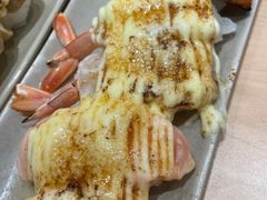 -友壹町寿司(佛山新DNA店)