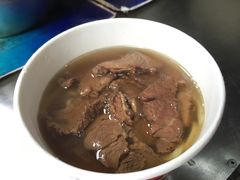 -婆婆粉(江北店)