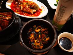 -和记小菜(名品店)