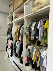 -小鬼当佳儿童摄影(龙德广场店)