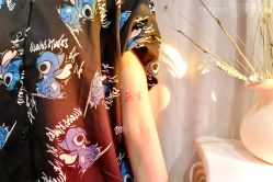 -飛凡TATTOO纹身•原创