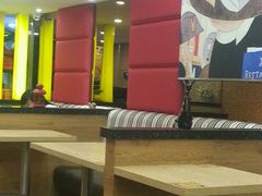 -尊宝比萨(厦大店)