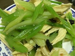 -老爆肚满五香烧牛羊肉