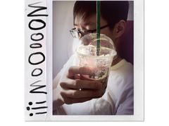 -星巴克(兰州中川机场T2出发店)